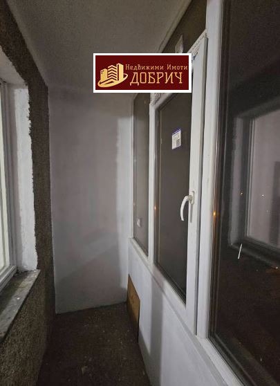 À venda  Estúdio Dobritch , Hristo Botev , 40 m² | 97047986 - imagem [4]