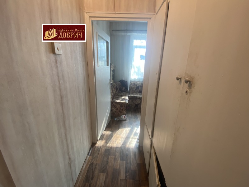 Te koop  Studio Dobritsj , Christo Botev , 40 m² | 97047986 - afbeelding [5]