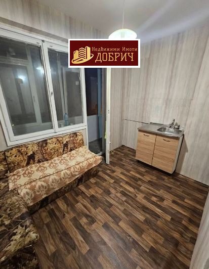 À venda  Estúdio Dobritch , Hristo Botev , 40 m² | 97047986 - imagem [2]