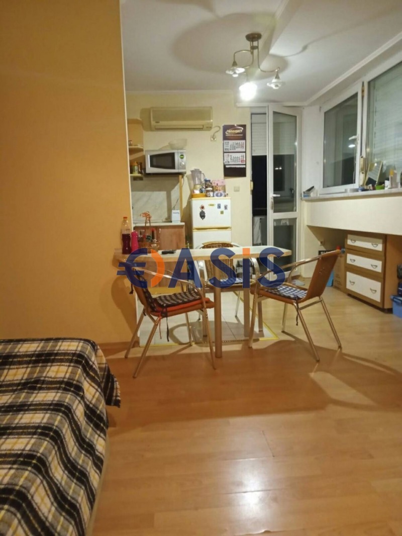 Продава  2-стаен, област Бургас, к.к. Слънчев бряг •  100 000 EUR • ID 99676427 — holmes.bg - [1] 