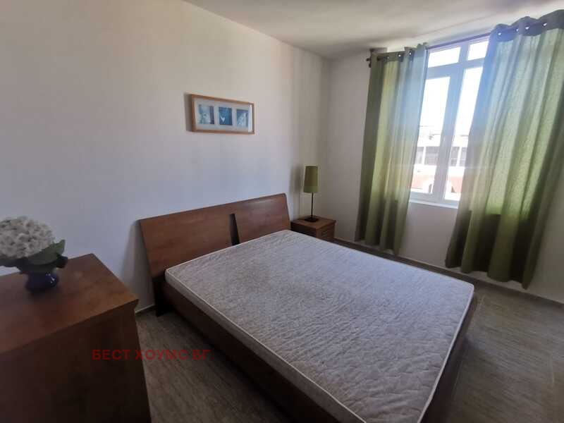 En venta  1 dormitorio región Burgas , k.k. Slanchev bryag , 63 metros cuadrados | 50643400 - imagen [5]