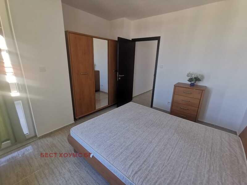 En venta  1 dormitorio región Burgas , k.k. Slanchev bryag , 63 metros cuadrados | 50643400 - imagen [6]