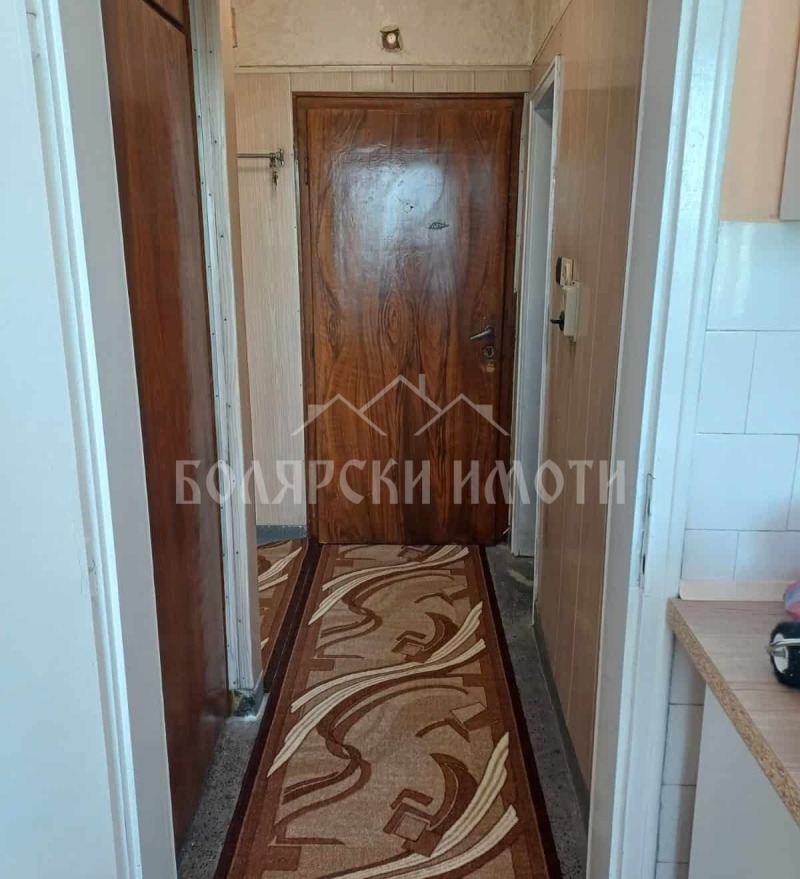 Προς πώληση  1 υπνοδωμάτιο περιοχή Βέλικο Τάρνοβο , Παβληκενη , 65 τ.μ | 47453991 - εικόνα [9]