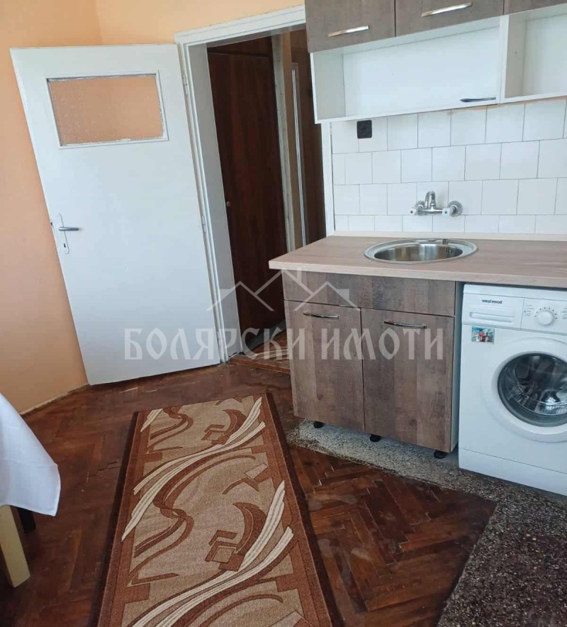 Προς πώληση  1 υπνοδωμάτιο περιοχή Βέλικο Τάρνοβο , Παβληκενη , 65 τ.μ | 47453991 - εικόνα [3]