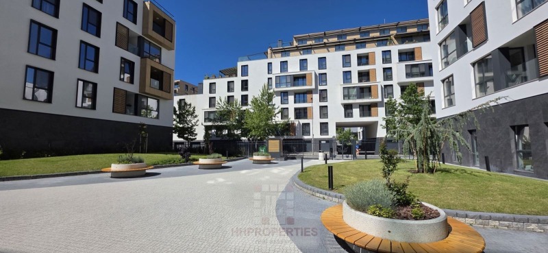 Продава  2-стаен град Пловдив , Център , 74 кв.м | 43883973 - изображение [15]