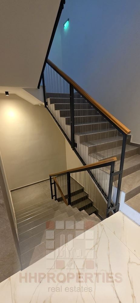 Продава  2-стаен град Пловдив , Център , 74 кв.м | 43883973 - изображение [9]
