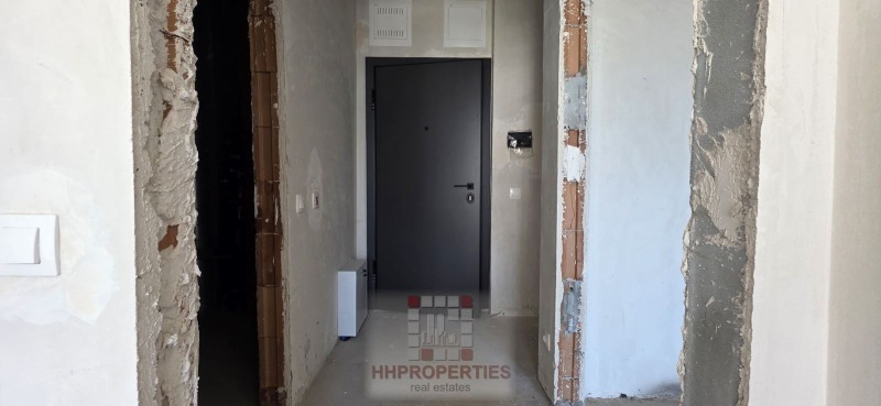 Продава  2-стаен град Пловдив , Център , 74 кв.м | 43883973 - изображение [7]