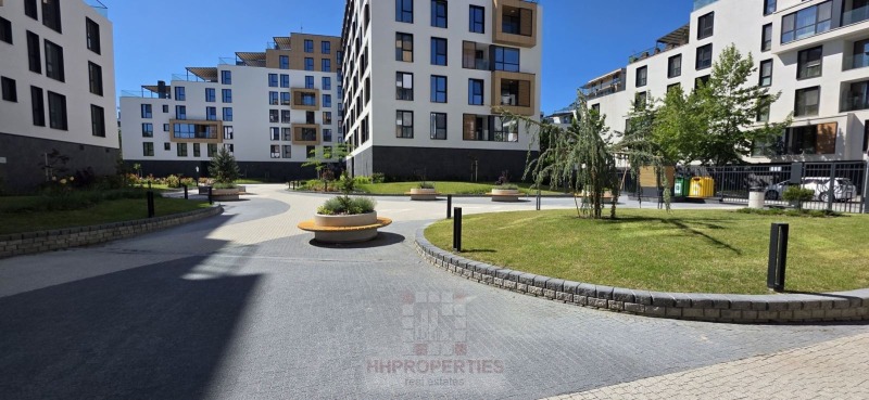 Продава  2-стаен град Пловдив , Център , 74 кв.м | 43883973 - изображение [13]