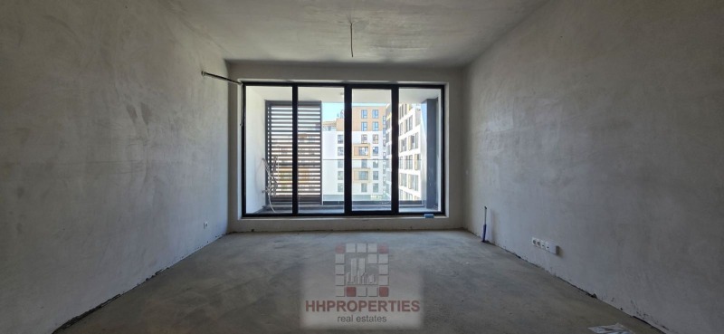 Продава  2-стаен град Пловдив , Център , 74 кв.м | 43883973 - изображение [3]