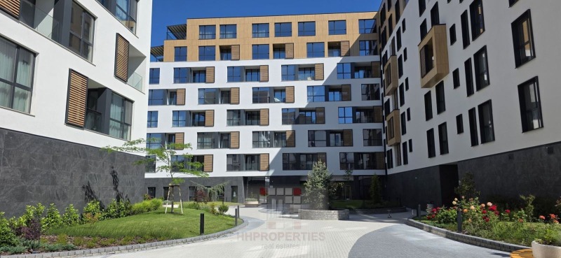 Продава  2-стаен град Пловдив , Център , 74 кв.м | 43883973 - изображение [12]