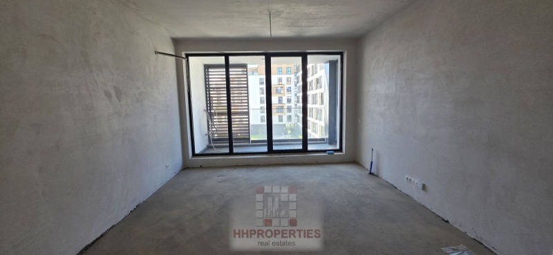 Продава  2-стаен град Пловдив , Център , 74 кв.м | 43883973 - изображение [6]
