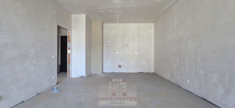 Продава  2-стаен град Пловдив , Център , 74 кв.м | 43883973 - изображение [2]