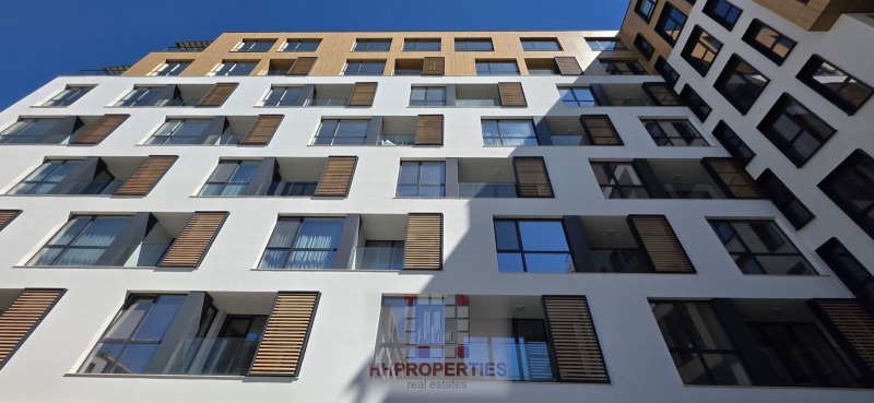 Продава  2-стаен град Пловдив , Център , 74 кв.м | 43883973 - изображение [11]
