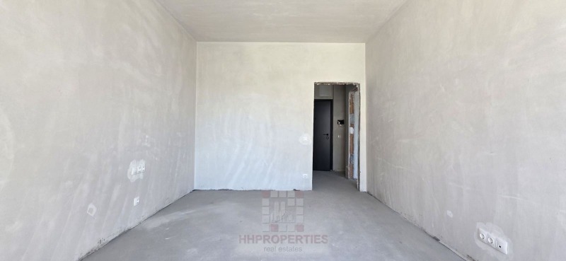 Продава  2-стаен град Пловдив , Център , 74 кв.м | 43883973 - изображение [5]