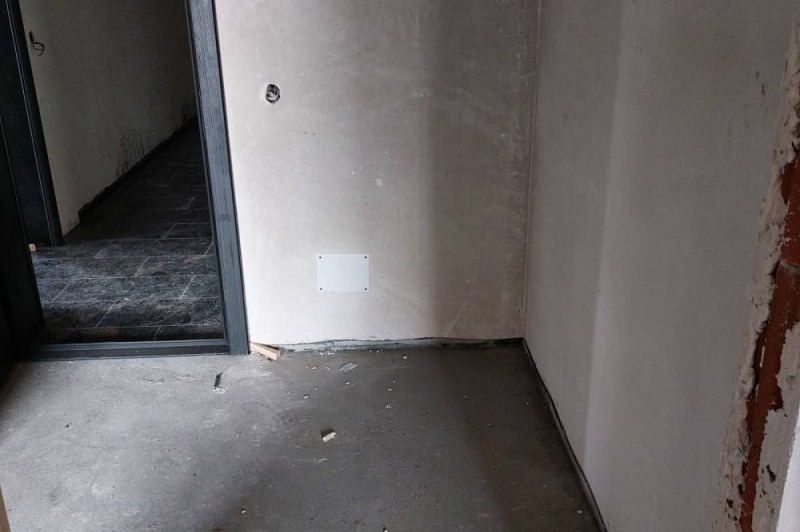 À vendre  1 chambre Sofia , Malinova dolina , 67 m² | 44953360 - image [5]