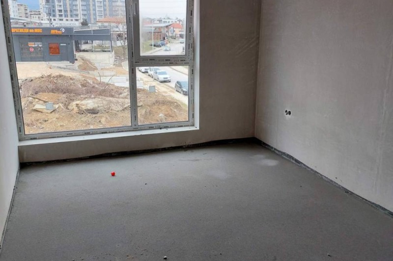 À vendre  1 chambre Sofia , Malinova dolina , 67 m² | 44953360 - image [2]