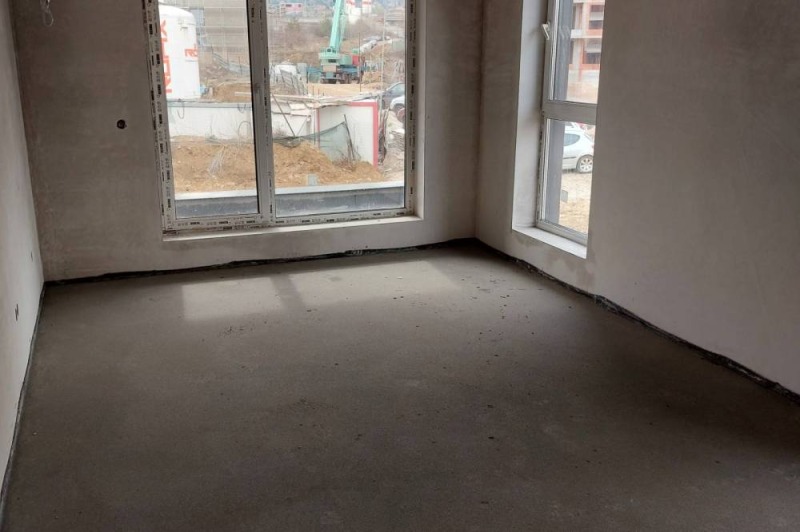 À vendre  1 chambre Sofia , Malinova dolina , 67 m² | 44953360