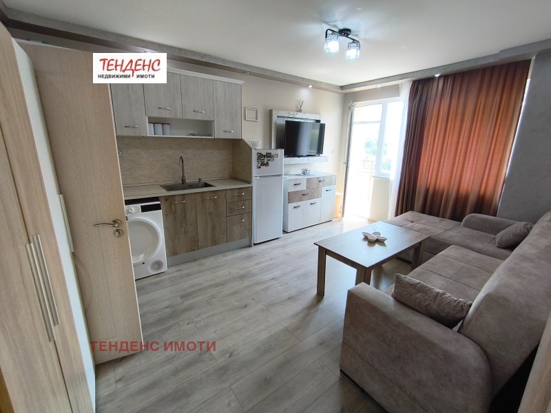 Till salu  1 sovrum Kardjali , Vazrojdenci , 50 kvm | 46513404