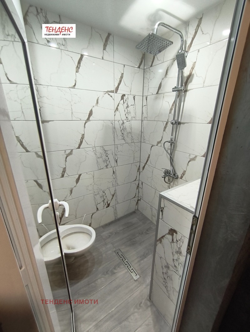 Till salu  1 sovrum Kardjali , Vazrojdenci , 50 kvm | 46513404 - bild [2]