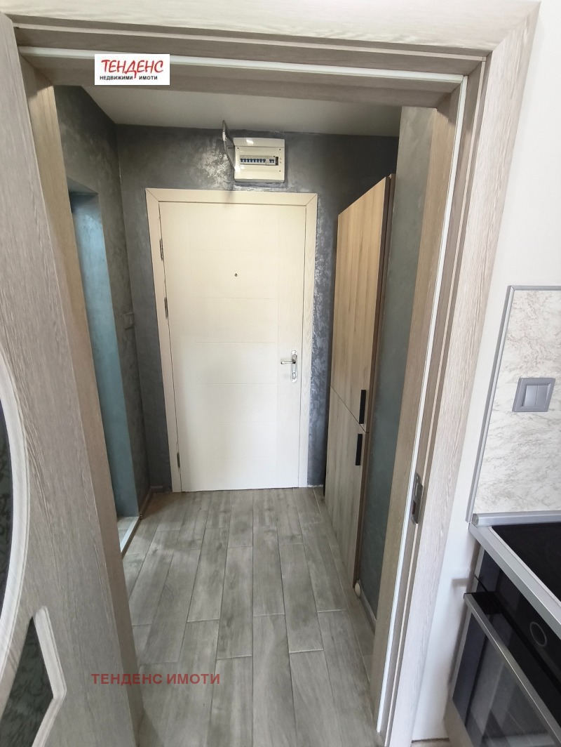 Till salu  1 sovrum Kardjali , Vazrojdenci , 50 kvm | 46513404 - bild [12]