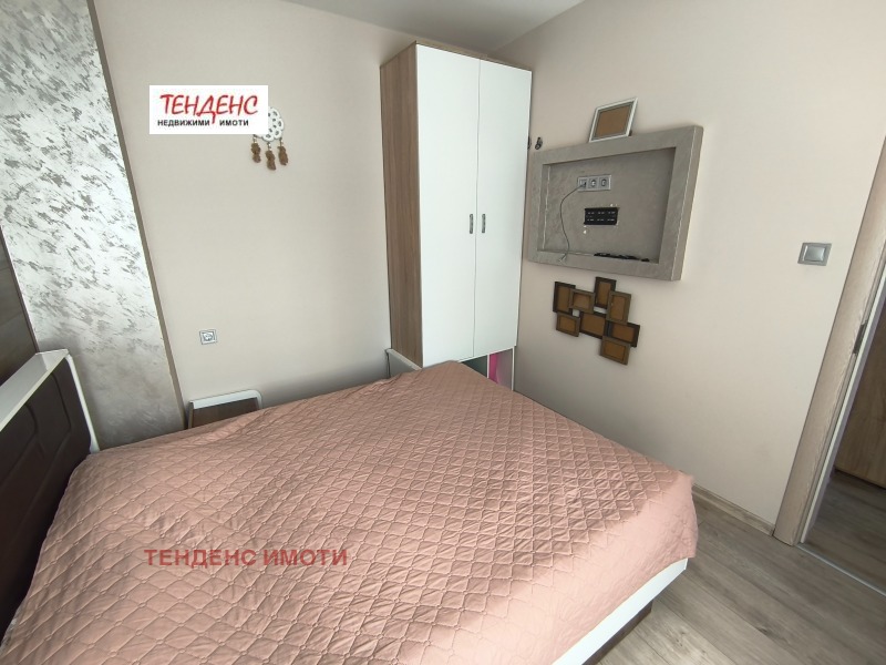 Till salu  1 sovrum Kardjali , Vazrojdenci , 50 kvm | 46513404 - bild [10]