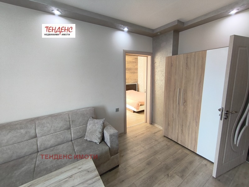 Till salu  1 sovrum Kardjali , Vazrojdenci , 50 kvm | 46513404 - bild [3]