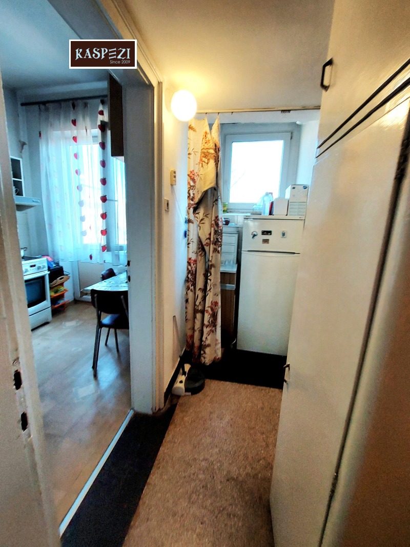 En venta  1 dormitorio Sofia , Tsentar , 70 metros cuadrados | 19407906 - imagen [3]