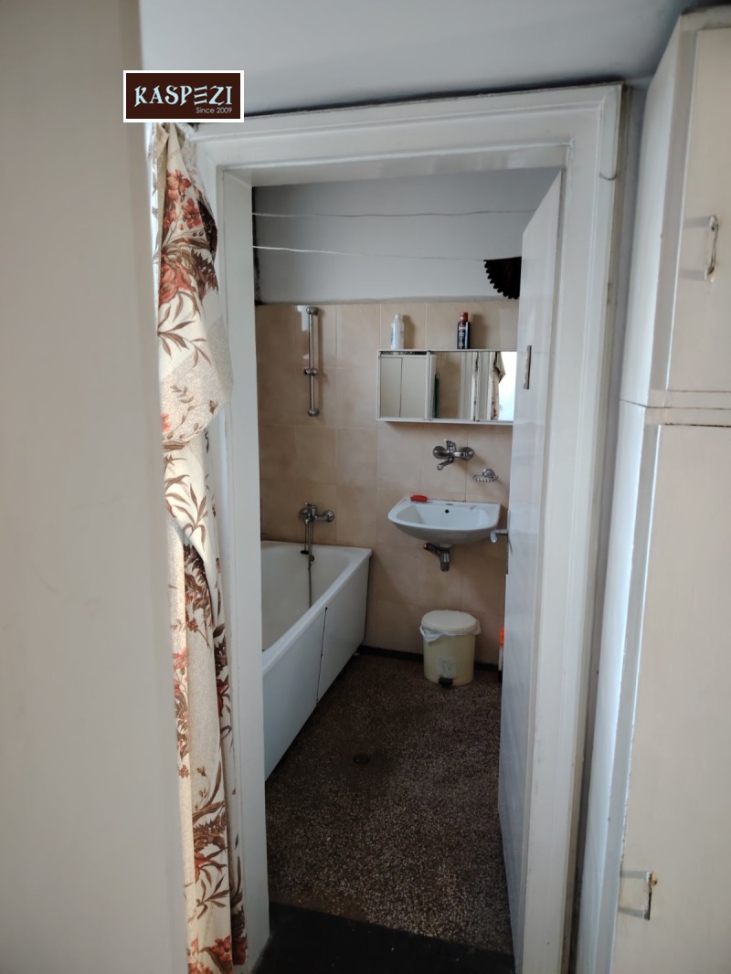 En venta  1 dormitorio Sofia , Tsentar , 70 metros cuadrados | 19407906 - imagen [4]