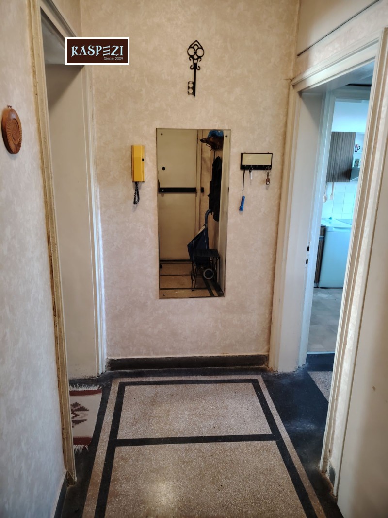 En venta  1 dormitorio Sofia , Tsentar , 70 metros cuadrados | 19407906 - imagen [5]