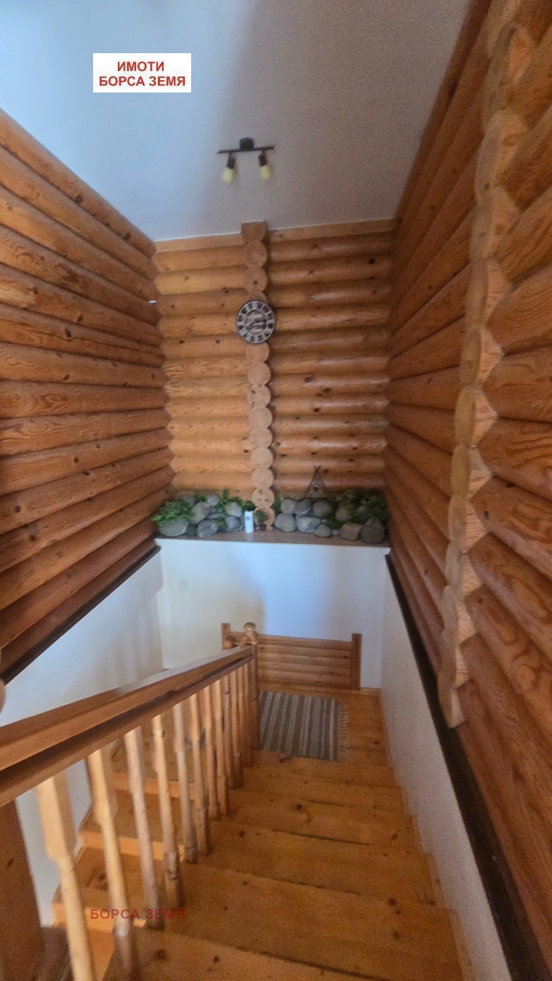 Продава ХОТЕЛ, гр. Върбица, област Шумен, снимка 14 - Хотели - 52305244