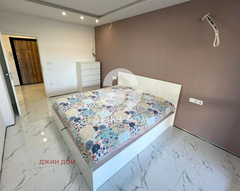 Продава  2-стаен град Бургас , Сарафово , 80 кв.м | 65928770 - изображение [5]