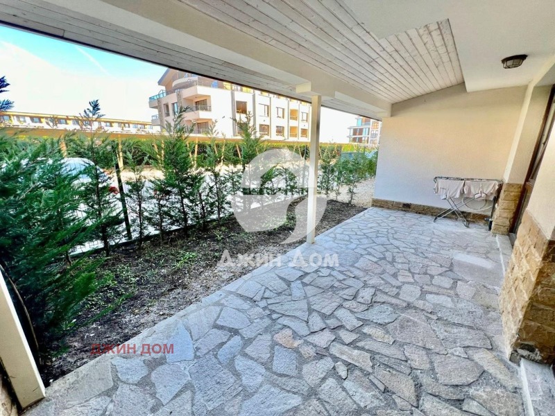 Продава  2-стаен град Бургас , Сарафово , 80 кв.м | 65928770 - изображение [8]