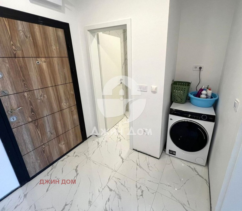 Продава  2-стаен град Бургас , Сарафово , 80 кв.м | 65928770 - изображение [3]