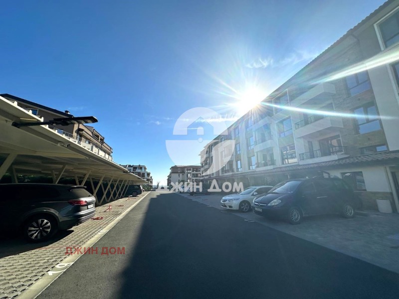 Продава  2-стаен град Бургас , Сарафово , 80 кв.м | 65928770 - изображение [9]