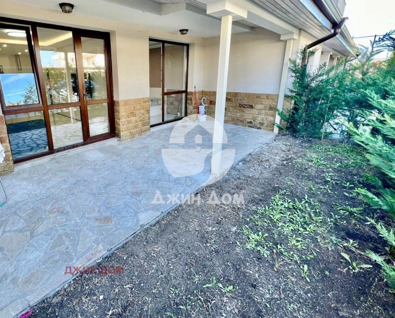 Продава  2-стаен град Бургас , Сарафово , 80 кв.м | 65928770 - изображение [7]