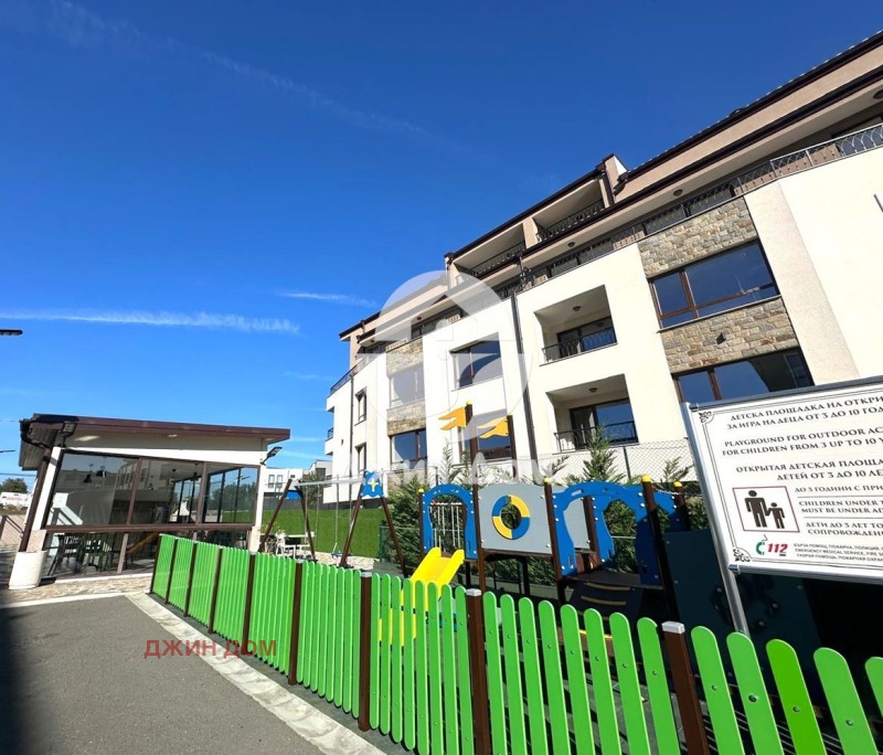 Продава  2-стаен град Бургас , Сарафово , 80 кв.м | 65928770 - изображение [10]