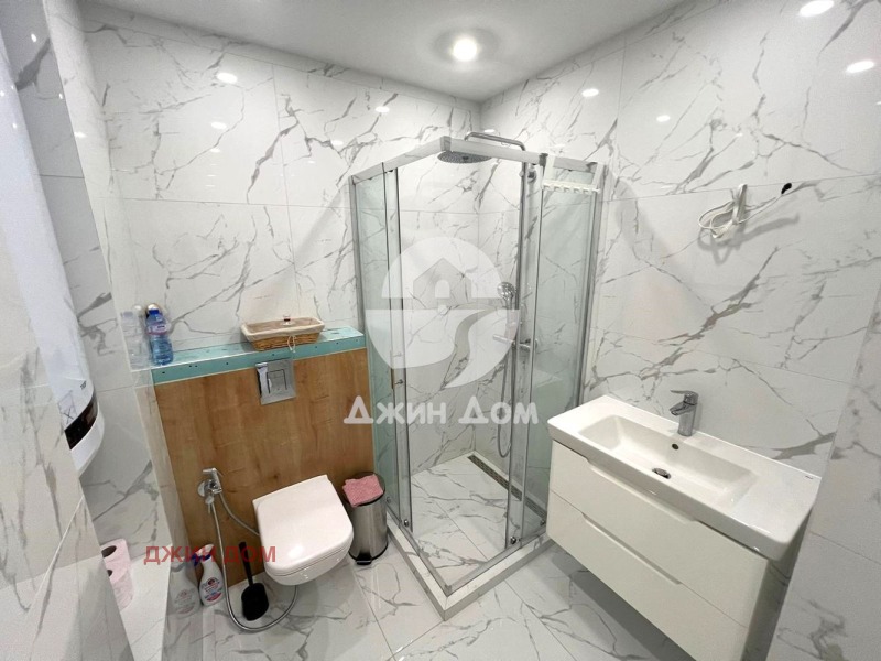 Продава  2-стаен град Бургас , Сарафово , 80 кв.м | 65928770 - изображение [6]