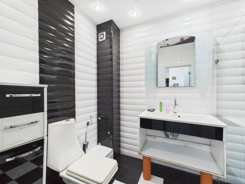 Продава 2-СТАЕН, гр. Варна, м-т Ален мак, снимка 4 - Апартаменти - 52475692