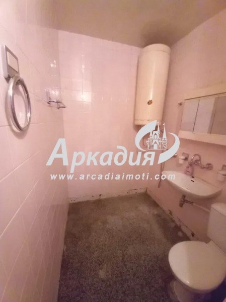 Продава 2-СТАЕН, гр. Пловдив, Въстанически, снимка 12 - Апартаменти - 52717917