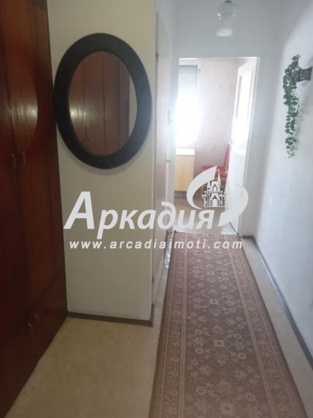 Продава 2-СТАЕН, гр. Пловдив, Въстанически, снимка 9 - Апартаменти - 52717917