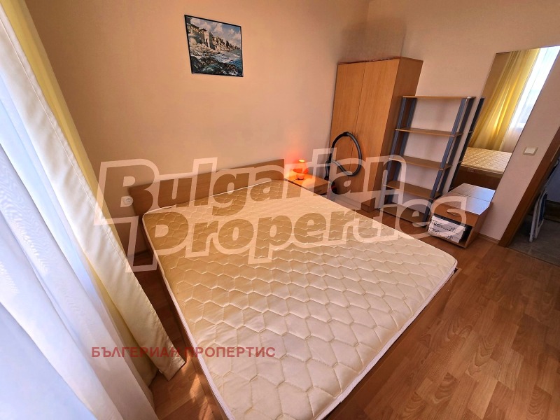 Продава 2-СТАЕН, к.к. Слънчев бряг, област Бургас, снимка 12 - Апартаменти - 53449871