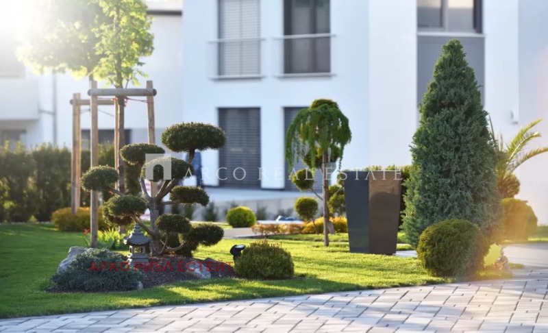 Продава 2-СТАЕН, гр. София, Левски Г, снимка 11 - Апартаменти - 53486369