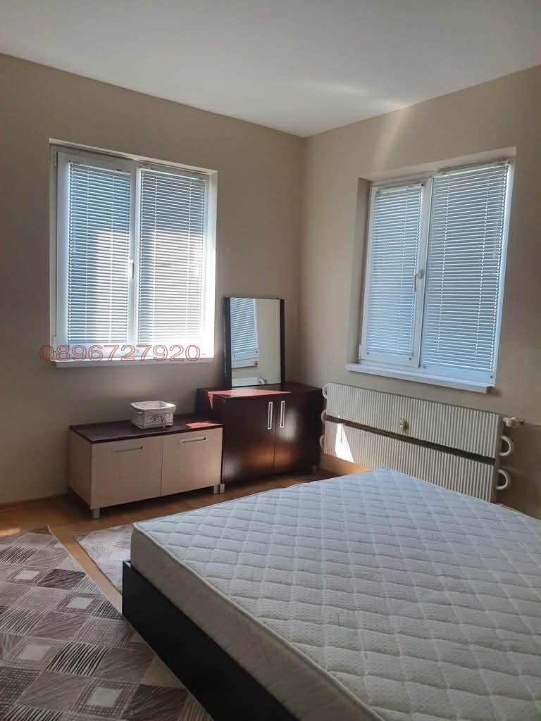 Продава 2-СТАЕН, гр. Пловдив, Кършияка, снимка 8 - Апартаменти - 54527063