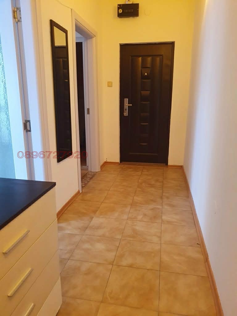 Продава 2-СТАЕН, гр. Пловдив, Кършияка, снимка 10 - Апартаменти - 54527063
