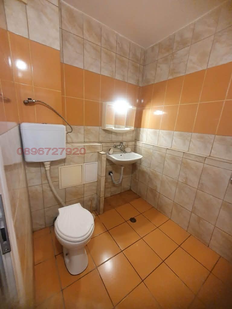 Продава 2-СТАЕН, гр. Пловдив, Кършияка, снимка 12 - Апартаменти - 54527063