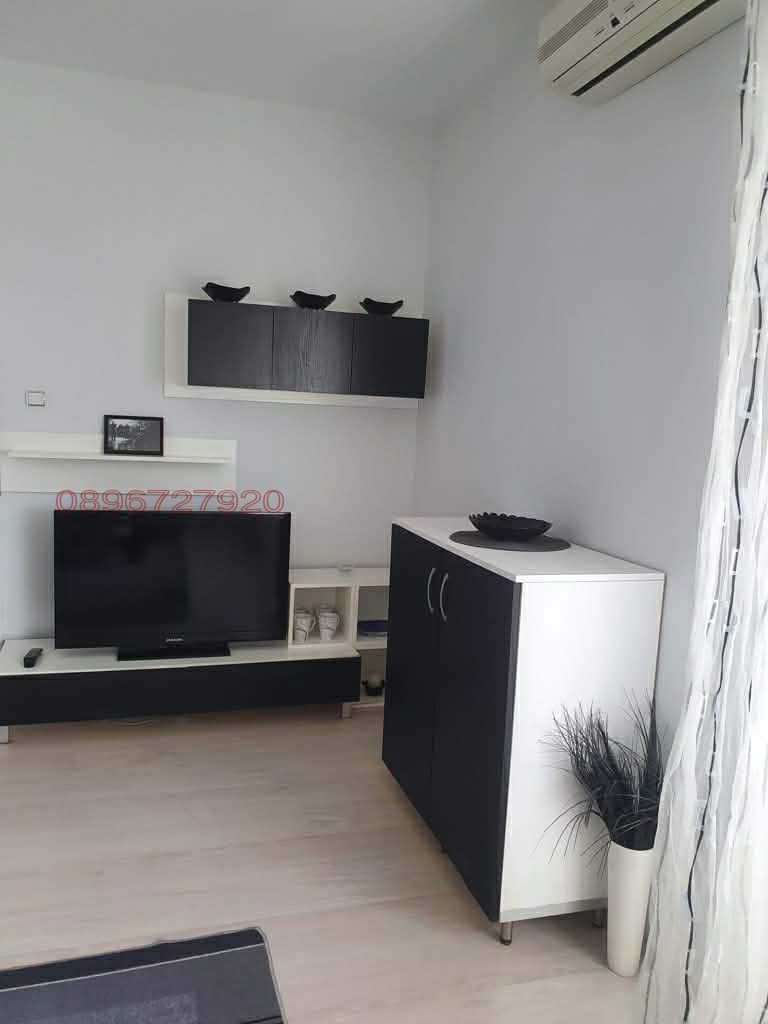 Продава 2-СТАЕН, гр. Пловдив, Кършияка, снимка 5 - Апартаменти - 54527063