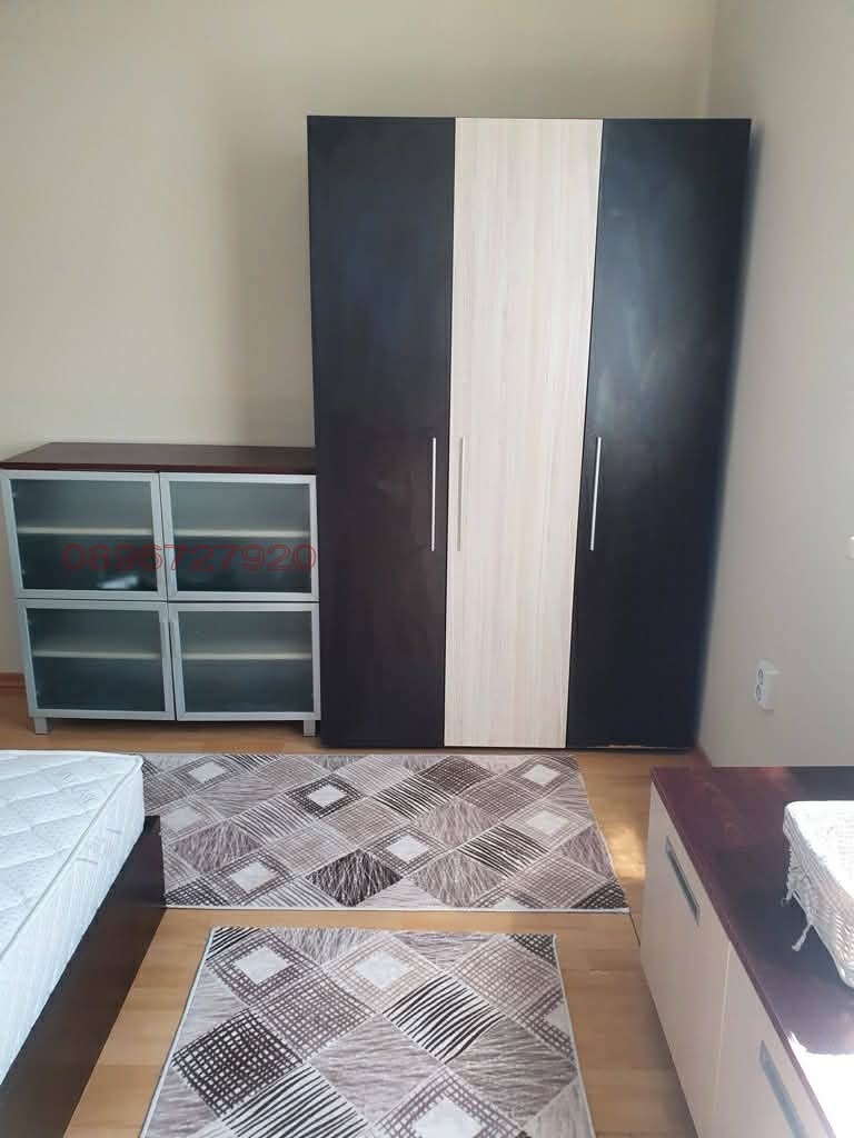 Продава 2-СТАЕН, гр. Пловдив, Кършияка, снимка 9 - Апартаменти - 54527063