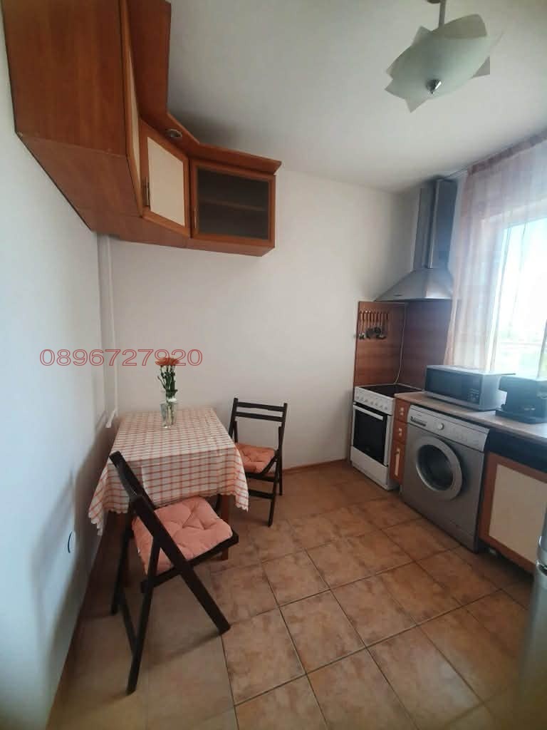 Продава 2-СТАЕН, гр. Пловдив, Кършияка, снимка 7 - Апартаменти - 54527063