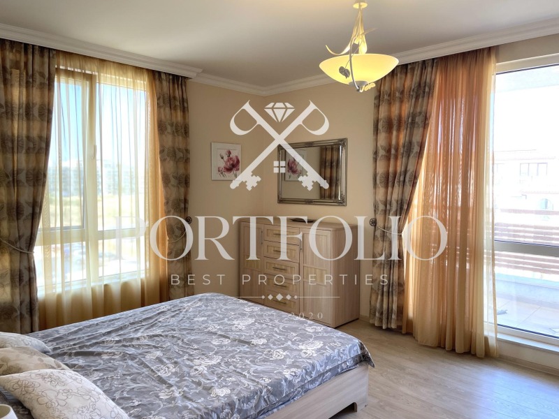 À venda  2 quartos Burgas , Sarafovo , 119 m² | 64888661 - imagem [8]