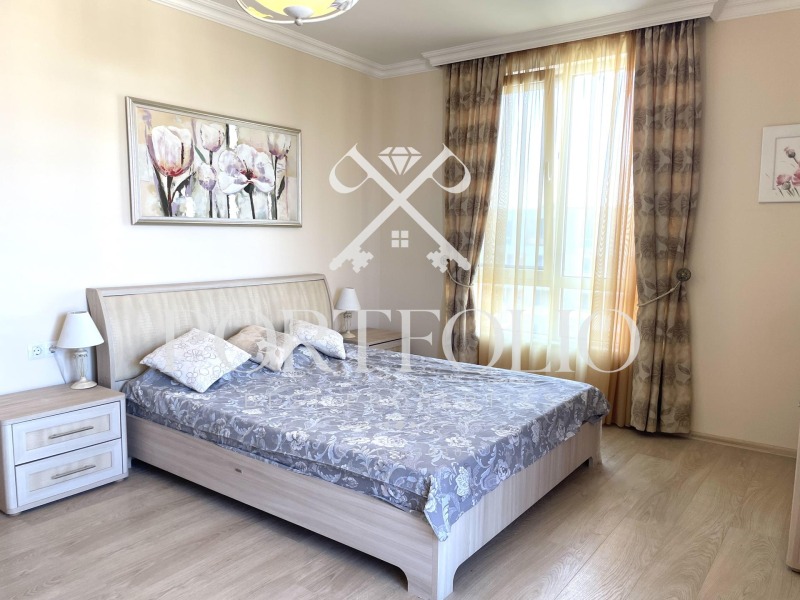 À venda  2 quartos Burgas , Sarafovo , 119 m² | 64888661 - imagem [6]